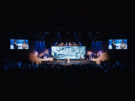 9 Ways to Use Church Partitions to Transform Your .